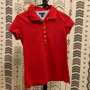 Tommy Hilfiger polo